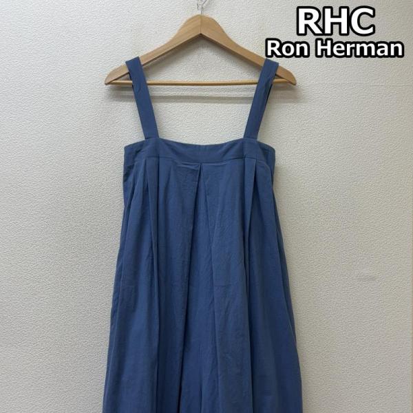 Ron Herman（ロンハーマン） RHC 3010300181 コットン ワイド