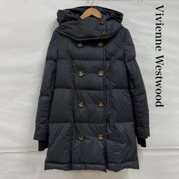 Vivienne Westwood red label ヴィヴィアン ウエストウッド レッド