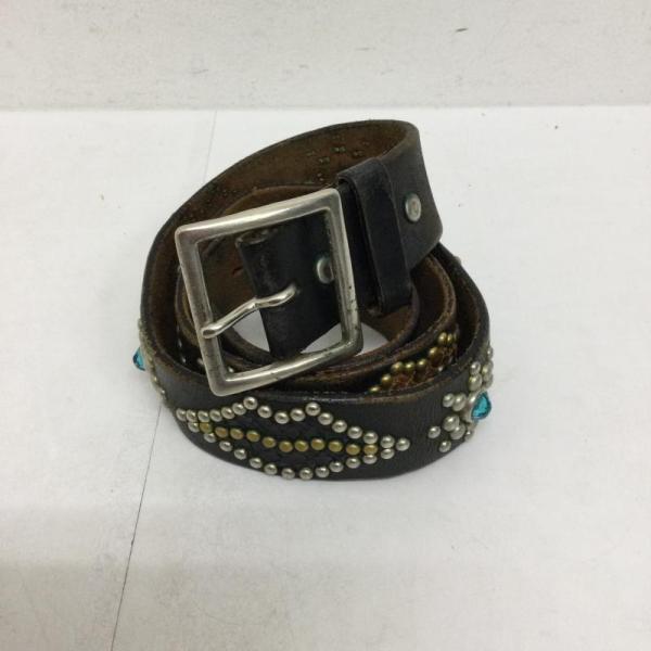 【最終値下げ】WACKOMARIA × CHARRORASTRA 最終値下げ】WACKOMARIA × CHARRORASTRA 価格