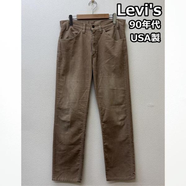 brandworks_50144838