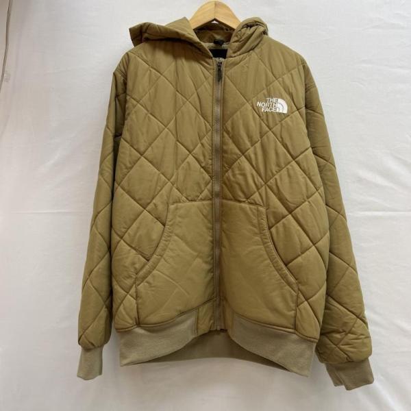 ノースフェイス ヤッキンジャケット NY82232 Mサイズ つり具の上州屋 - あなたのフィッシング＆アウトドアライフをサポート