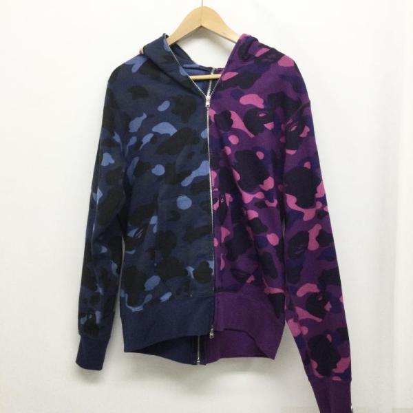 shark mania A BATHING APE アベイジングエイプ ス shark mania A BATHING APE アベイジングエイプ ス BAPE®︎がMIYASHITA