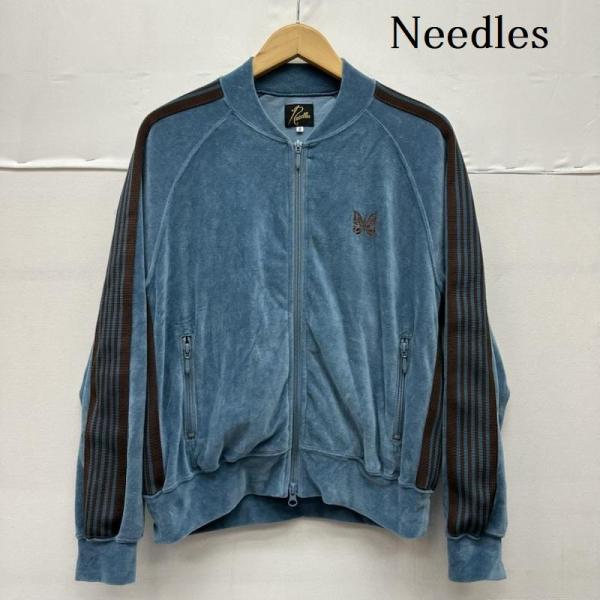 美品 needles 23ss edifice 別注R.C トラックジャケットL 楽天市場】needles トラックジャケット（コート・ジャケット｜メンズ