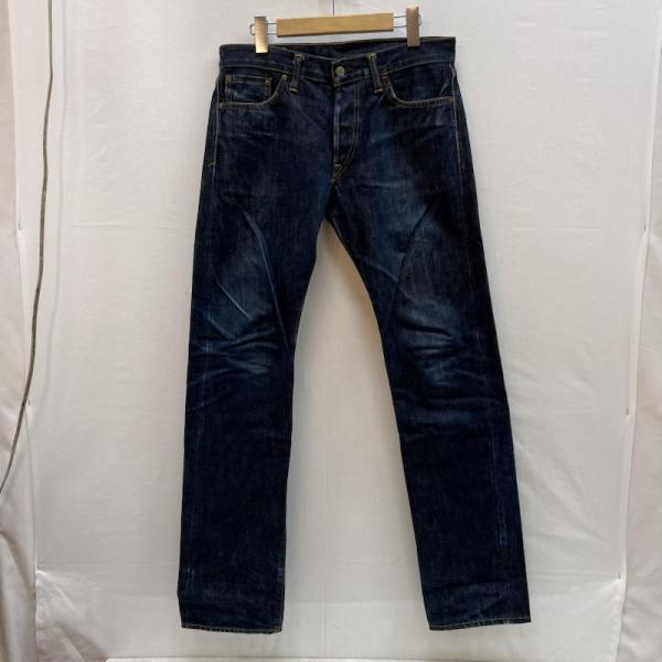 RRL Ralph Lauren（ダブルアールエル） ラルフローレン USA製