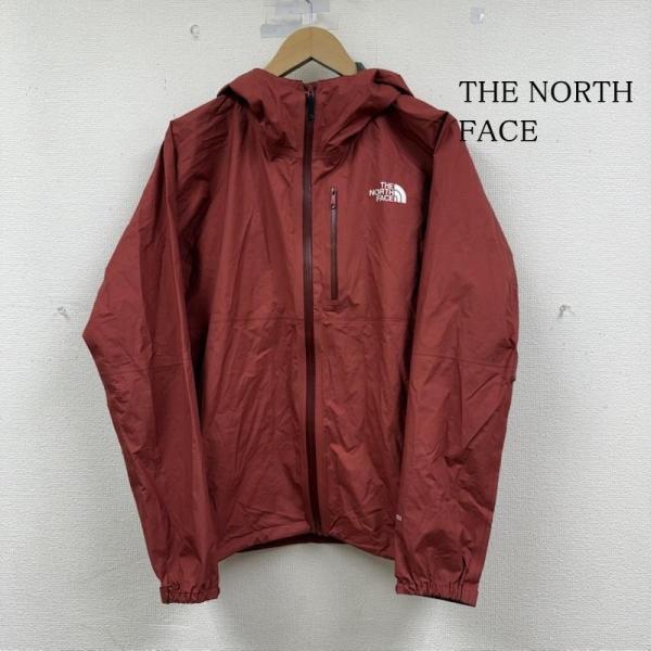 ザノースフェイス GORE-TEX マウンテン パーカー ナイロン ジャケット 