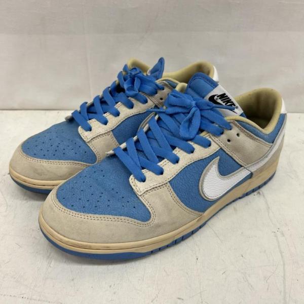ナイキ DC6718-991 BY YOU DUNK LOW バイユー ダンクロー 27.0cm 50153690 50153690