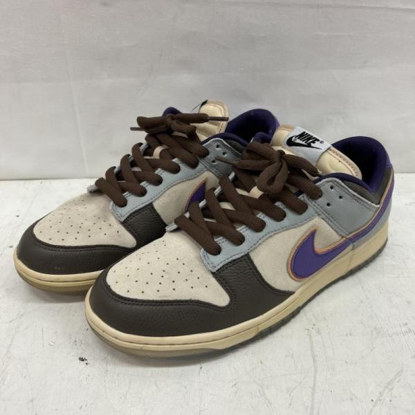 ナイキ DC6718-991 BY YOU DUNK LOW バイユー ダンクロー 27.0cm 50153691 50153691