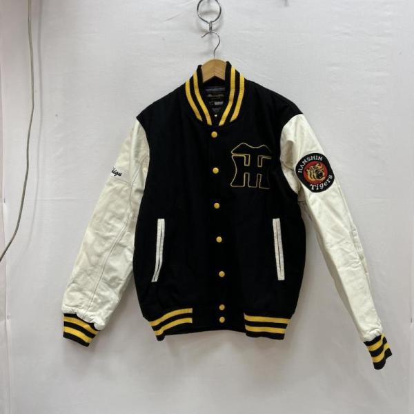 阪神タイガース　ダイヤモンドプラス　スタジャン brandworks_50154214