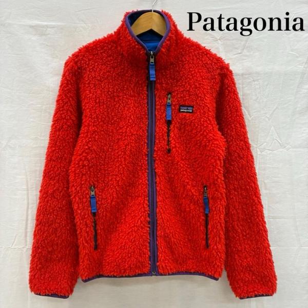 パタゴニア 13AW CLASSIC RETRO-X CARDIGAN クラシック レトロ