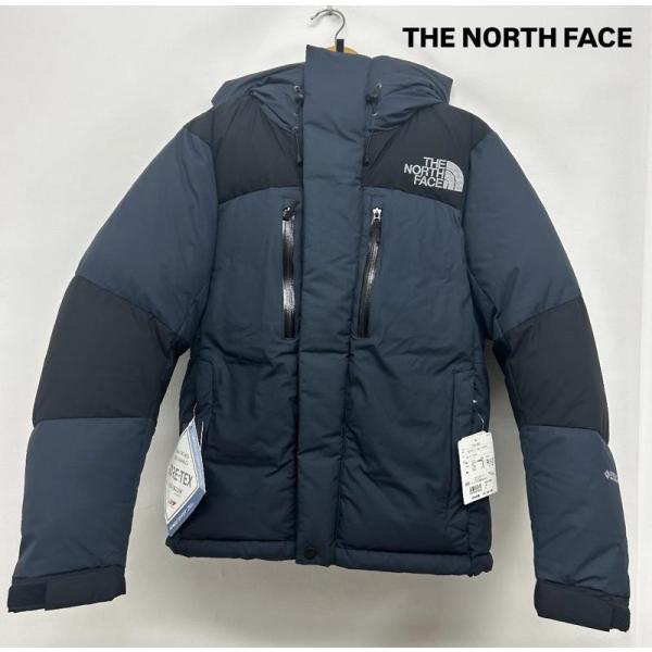 ザノースフェイス THE NORTH FACE ノースフェイス ND91950 BALTRO
