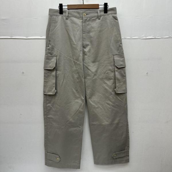 古着 Cornier M-47 CARGO PANTS カーゴ パンツ L 50156869 : Classica