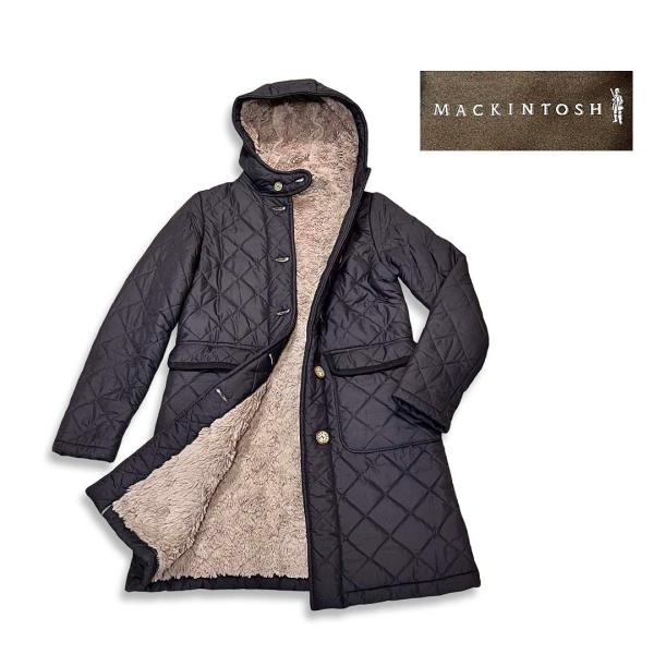 branheartshop_bh066 branheartshop_bh066