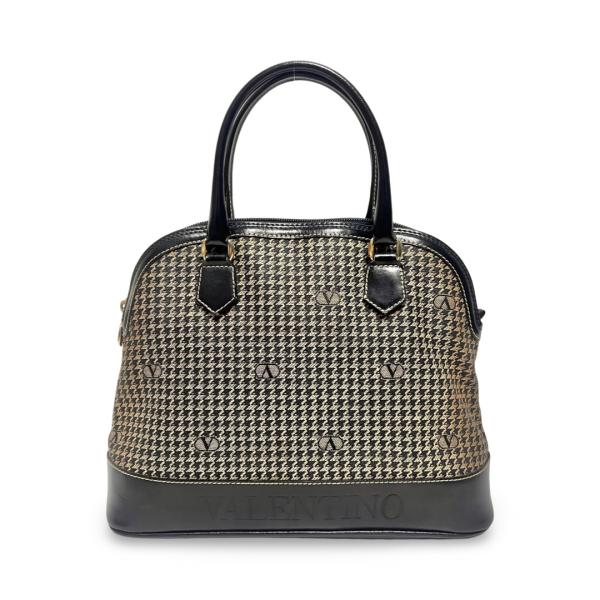 branheartshop_bra408 