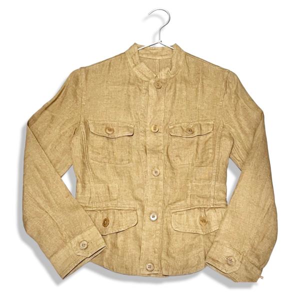 branheartshop_out148 branheartshop_out148