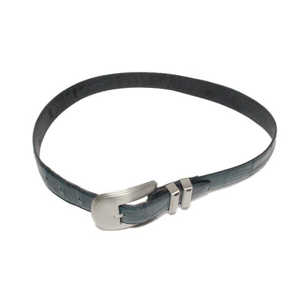 branheartshop_ver248