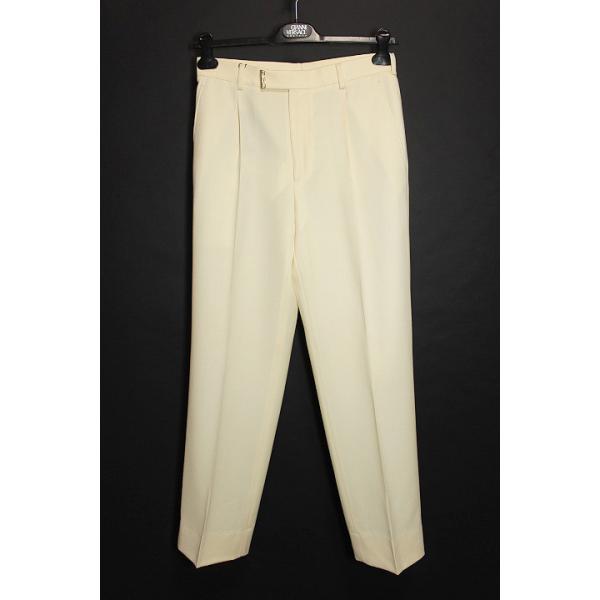 branheartshop_ver253 branheartshop_ver253