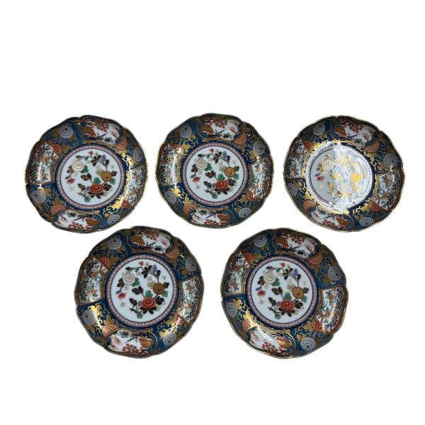 branje-stores_4005267663131