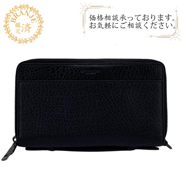 COACH オーガナイザー 黒 美品 61OnlczoOyL._AC_UL210_SR210,