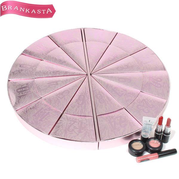 Mac マック コスメティックス アドベントカレンダー メイクアップセット クリスマスコフレ 特別セール 4 11まで 23vv04 Buyee Buyee 일본 통신 판매 상품 옥션의 대리 입찰 대리 구매 서비스