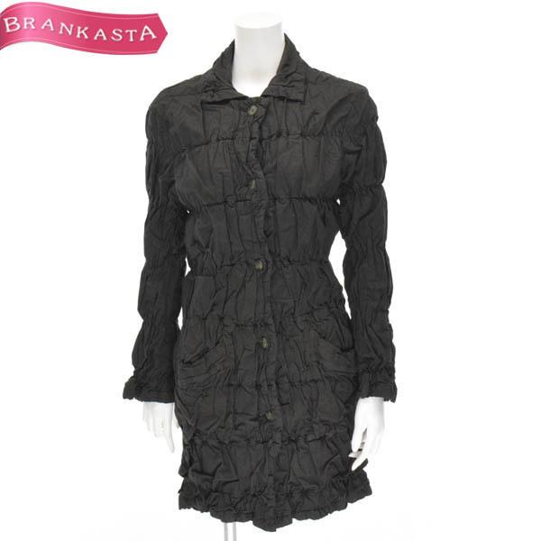 ＼当店他モール販売価格から70％OFF+全品ポイント10倍／【美品