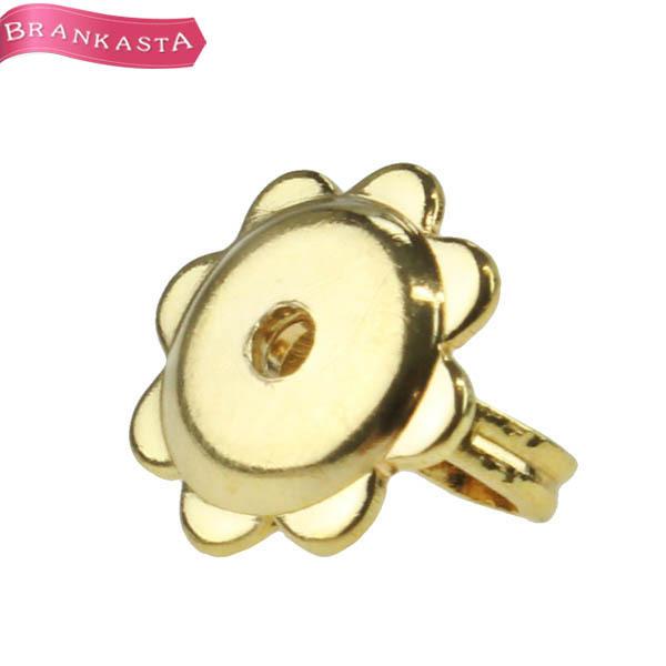 ブルガリ ピアスキャッチ アクセサリー K18yg 750 イエローゴールド 片耳 ジュエリー Bvlgari 美品 Paypay更に 10 還元中 23us56 中古ブランドショップブランカスタ 通販 Yahoo ショッピング