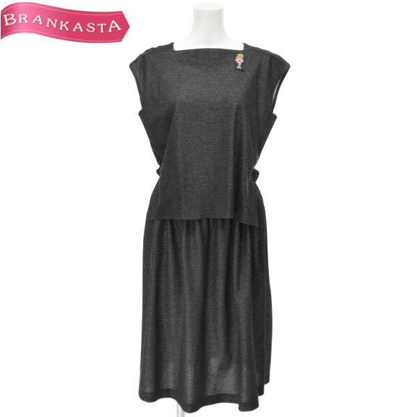 ピッコーネ ワンピース Sexyliberal Com