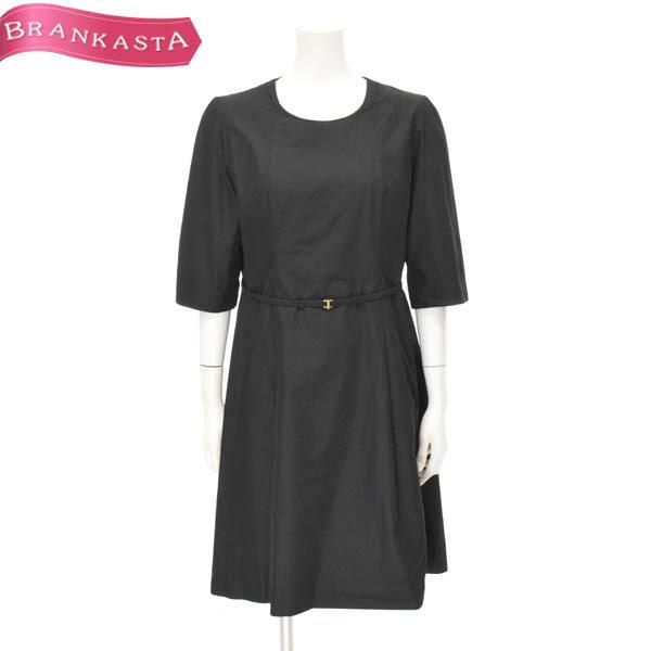 アンテプリマ ワンピース