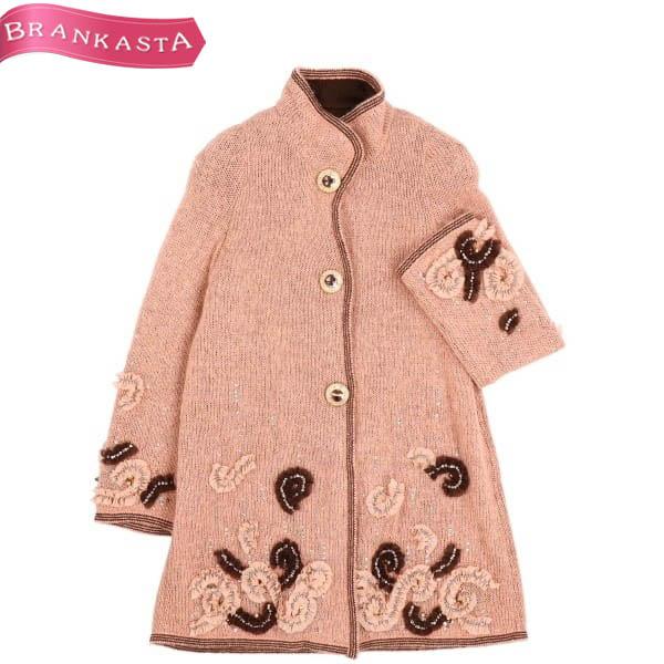 超美品再入荷品質至上! パーカー サイズ11 伊太利屋ＧＫ ピンク系