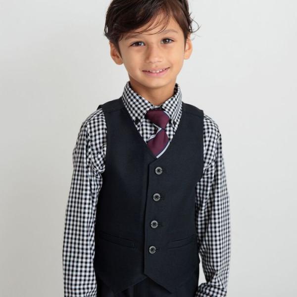 ■素材綿:100%■原産国中国製■洗濯洗濯機、ドライ不可