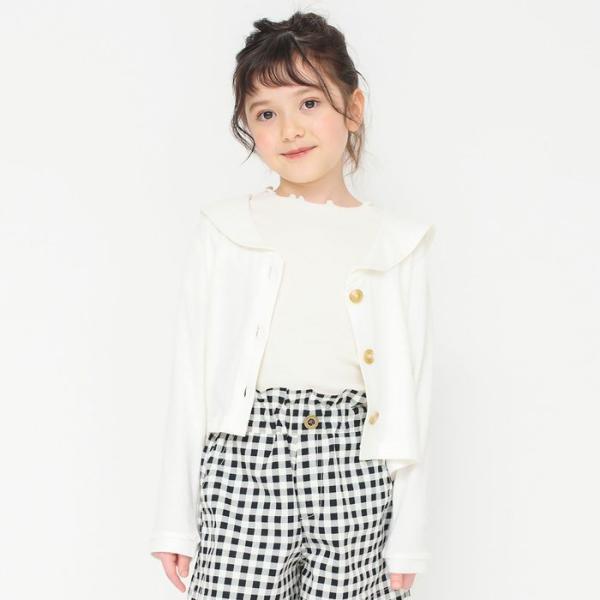 ■素材綿60%　レーヨン40%　■原産国中国製■洗濯洗濯機、ドライ不可