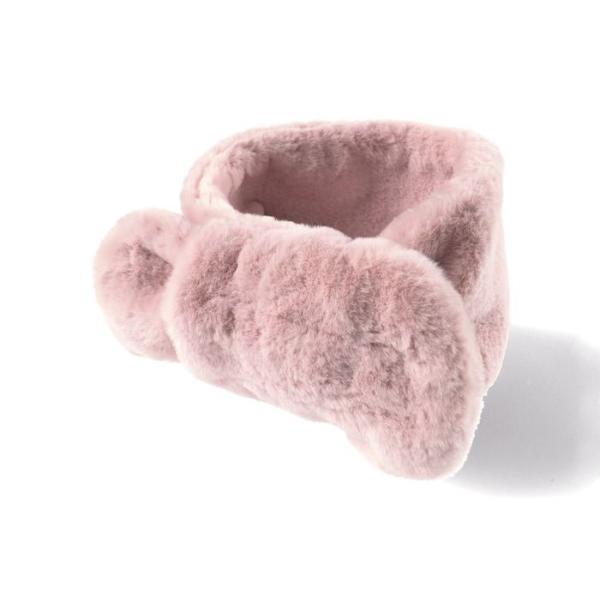 ■素材ポリエステル100％■原産国中国製■洗濯洗濯不可、ドライ不可