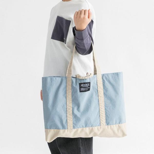 ■素材表地:ナイロン 裏地:ポリエステル■原産国中国製