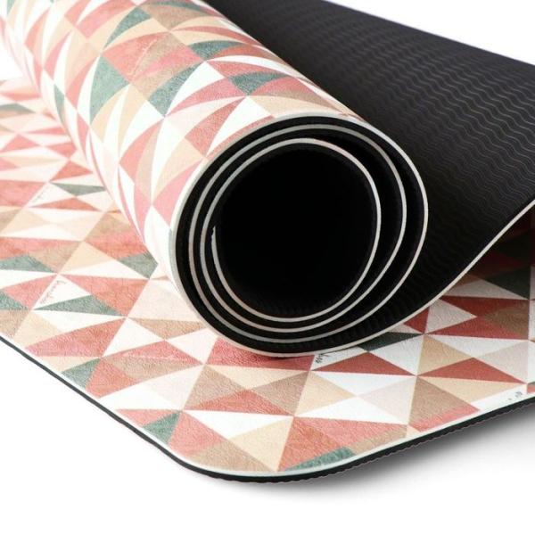 ■素材■原産国中国製