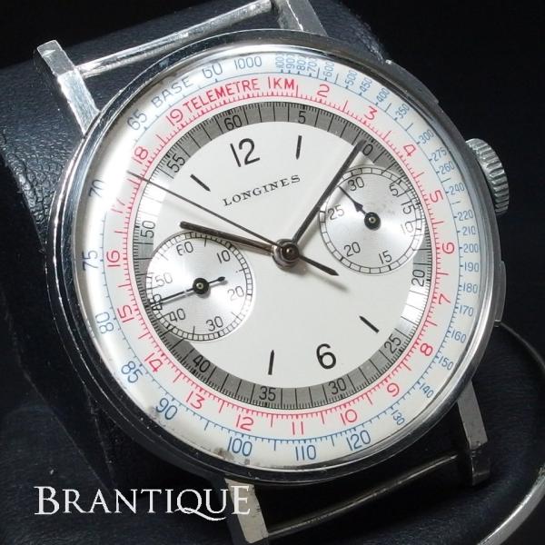 brantique_-1-