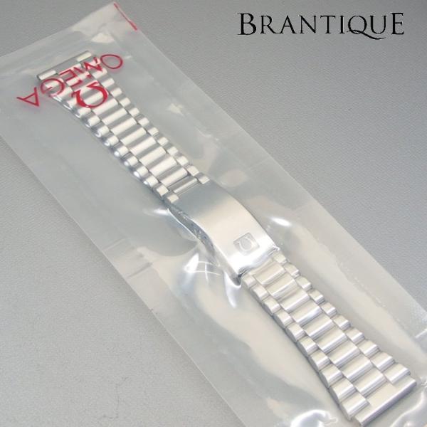 brantique_18926 brantique_18926