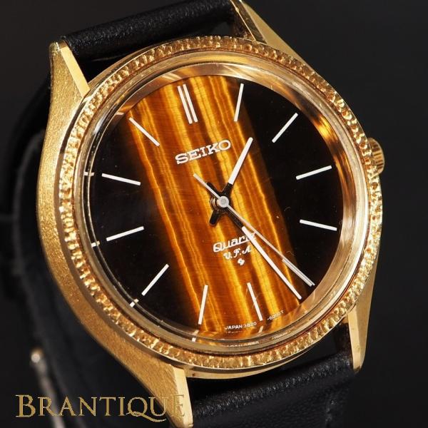 brantique_24221
