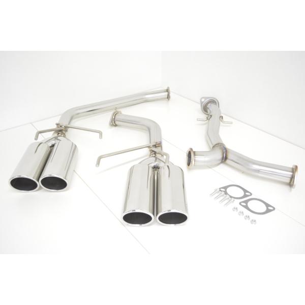 brashparts2019_br-eg4-2 brashparts2019_br-eg4-2