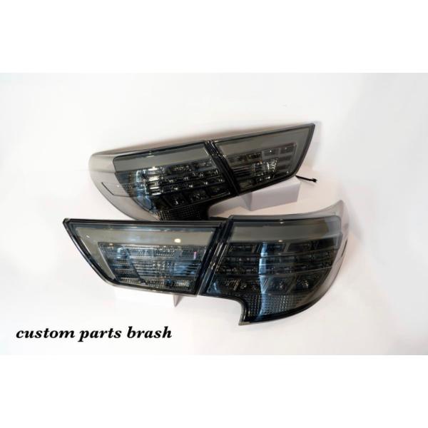 brashparts2019_brash-optl-smk