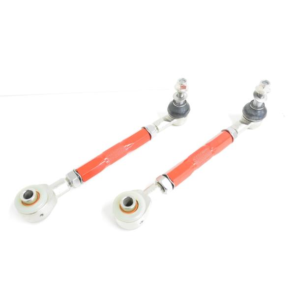 □BRASH□GRX120 GRX130 マークX 18 200 210系 クラウン リアアッパー