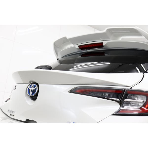 brashparts2019_ch-csdt