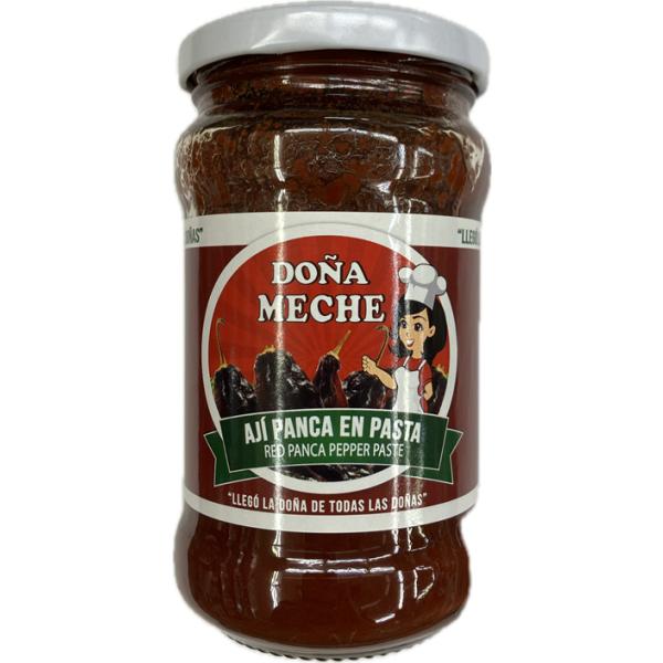 PACHANGA パチャンガ　Belen Mena　ベレン メナ　限定2000部 PACHANGA パチャンガ Belen Mena ベレン メナ 限定2000部