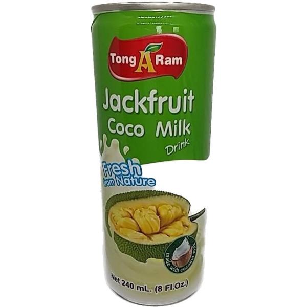 brasil-store_jcm-tar-j240