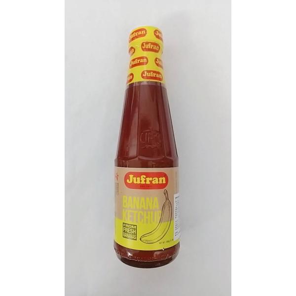 CHICK BOY California Crunch Onion &amp; Girlic FLAVOR 100g フィリピン
