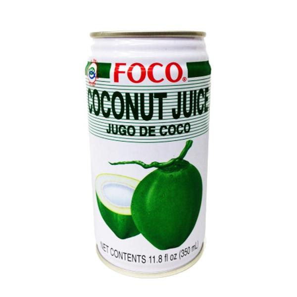 brasil-store_suc-ccn350-fc