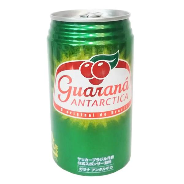 ガラナ　アンタルチカ　350ml