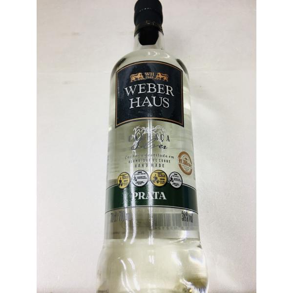 原料や風味だダイレクトに伝わる熟成しないタイプです。そのままおいしいのはもちろん　ソーダ割りやトニック割りもおいしいです。