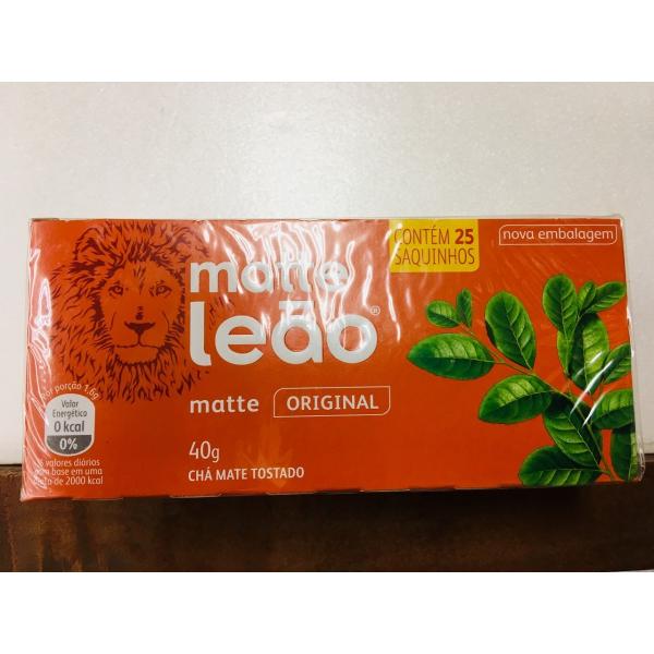 マテ茶には食欲増進、消化促進、滋養、ビタミン補給など健康を保つ上での栄養素が含まれています。