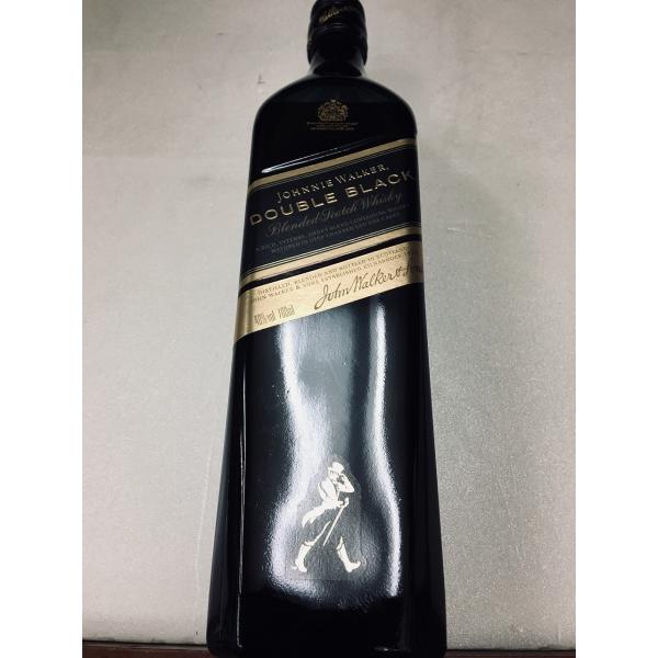 brasilsaketen_0648