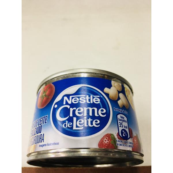 原材料：クリーム、脱脂粉乳、増粘剤(アルギン酸ナトリウム) 乳化剤内容量：160g保存方法：直射日光と高温多湿の場所を避けて保存してください。