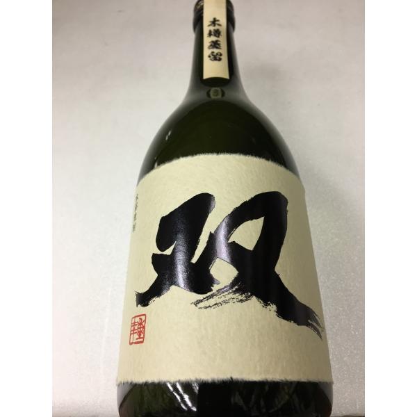 【新品未開封】本格焼酎 720ml 25度 さつまいも使用 新品未開封】本格焼酎 720ml 25度 さつまいも使用 本格焼酎 720ml 25